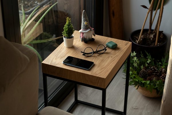 Top 5 astuces pour créer des murets et allées paysagères
