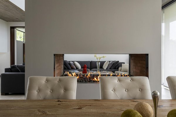 Trouvez des Trésors à Petits Prix : Les Meilleures Adresses pour du Mobilier de Jardin d'Occasion