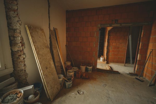 Aménager et rénover votre intérieur avec succès : Guide pratique pour respecter votre budget !