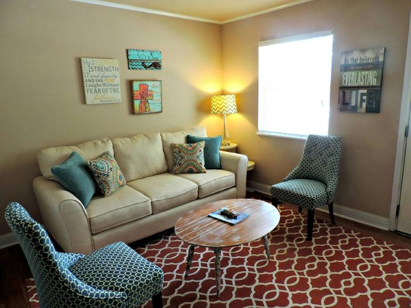 Aménagement Intérieur Durable : Astuces Écologiques pour un Habitat Chaleureux et Responsable