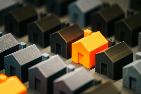 Les meilleures adresses pour acheter un poêle à bois à rennes