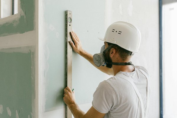 Les meilleures options de fenêtres, portes et aménagements à caen