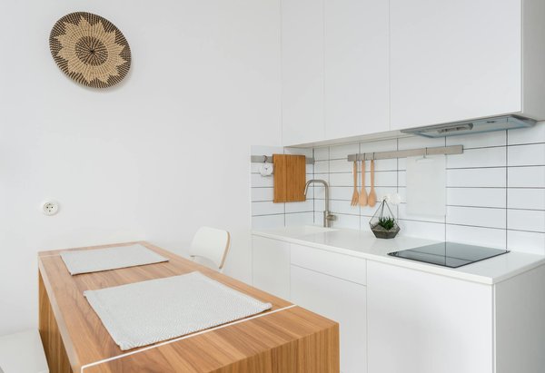 Le clt est il la solution pour bâtir plus vite et plus durablement