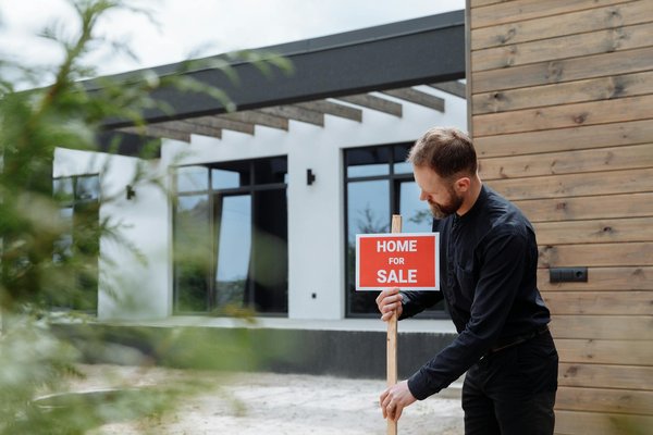 Les meilleurs mini arrosoirs pour un jardinage stylé et efficace
