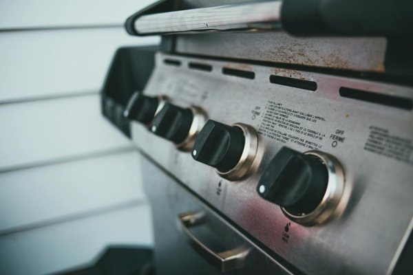 Guide ultime pour sélectionner les portes idéales de vos meubles de cuisine
