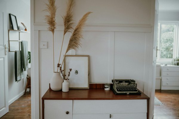 Lememo Demenagement