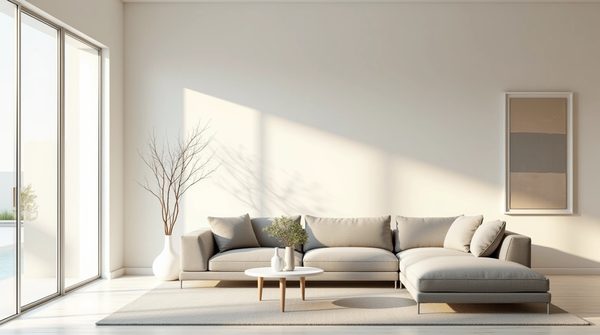 Avis sur les produits mobilier et déco