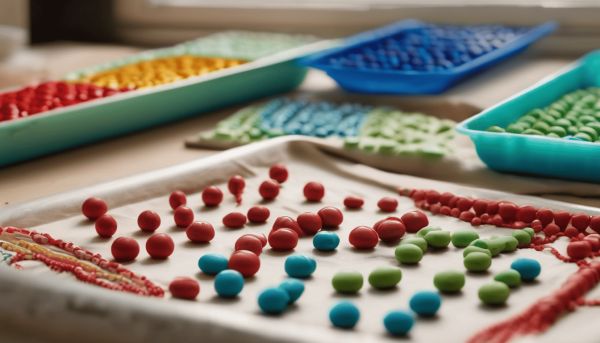Comment éviter les erreurs de cuisson de pâte polymère