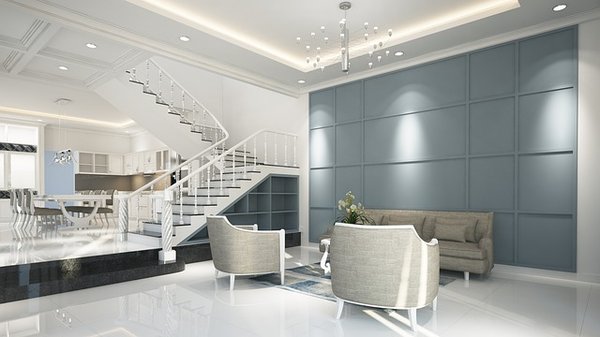 Mobilier design haut de gamme : profitez d'offres estivales !