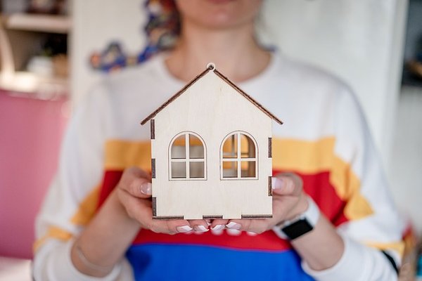 Assurance habitation locataire : guide complet pour choisir la meilleure formule
